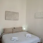 Nobile Dimora - Centro Storico Appartamento Ascoli Piceno