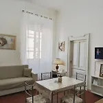 Appartamento Nobile Dimora - Centro Storico Ascoli Piceno