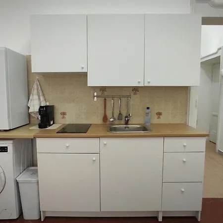 Apartment Nobile Dimora - Centro Storico Ascoli Piceno