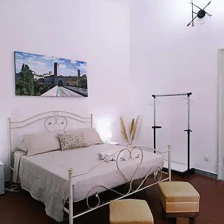 Nobile Dimora - Centro Storico * Ascoli Piceno