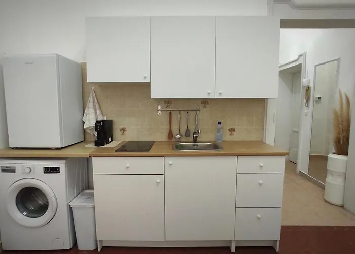 Apartment Nobile Dimora - Centro Storico Ascoli Piceno